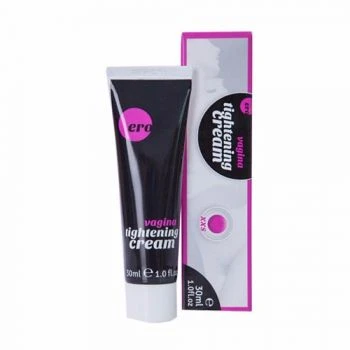 HOT Vagina tightening XXS Cream 縮陰膏產品展示
