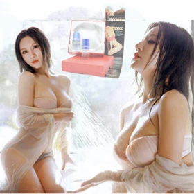 芳諾女性催情口服液產品圖片